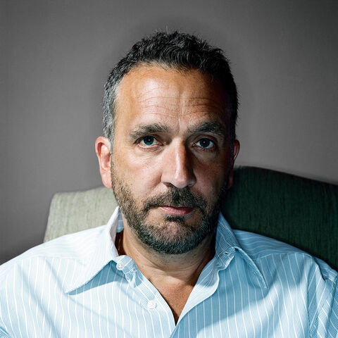 File:George Pelecanos.jpg