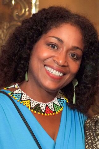 File:Karen Kaia Livers.jpg