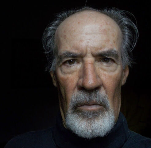 File:Jack Radostra.jpg
