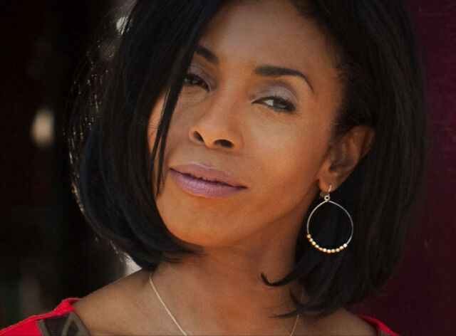 File:Ladonna.jpg
