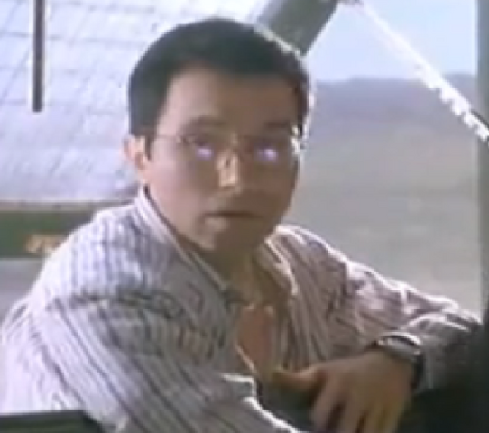 File:Julio.png