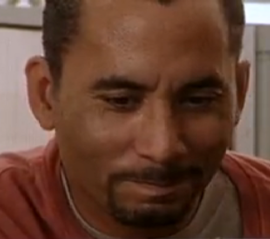 File:RogerGarrett.png