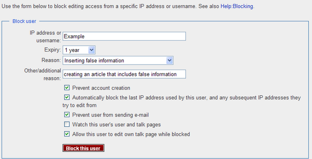 File:Block page.png
