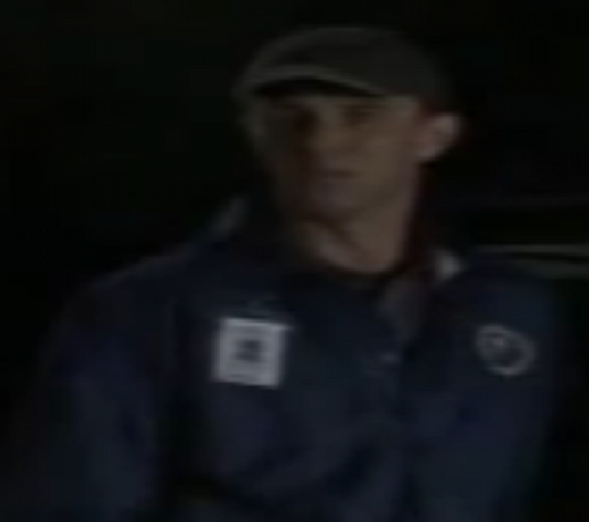 File:CharlieWilhelm.png
