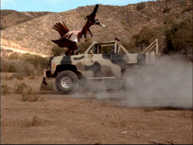 File:Messershmit (9).png
