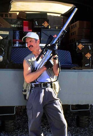 File:Grizzly Single Shot .50 calibar BMG.jpg