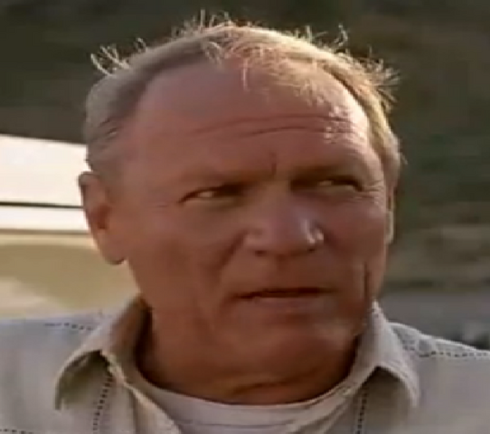 File:Jim.png