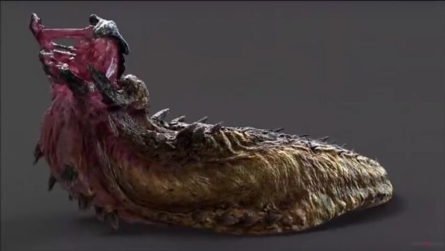 File:African Graboid (52).jpg