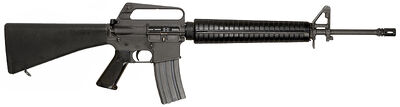 M16A1 SP1 A2