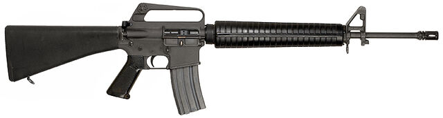 File:M16A1 SP1 A2.jpg