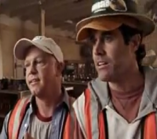 File:Bud and Daryl.png