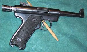 300px-Ruger standard wiki