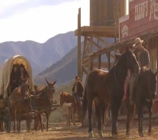 File:Townsfolk.png