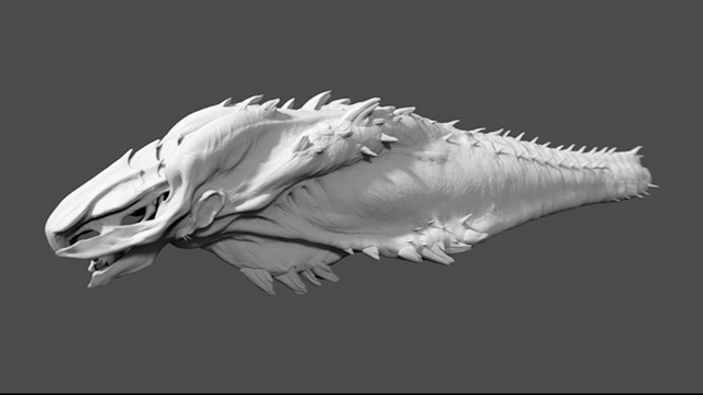 File:African Graboid (45).png