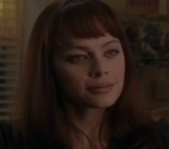 File:Meghan.png