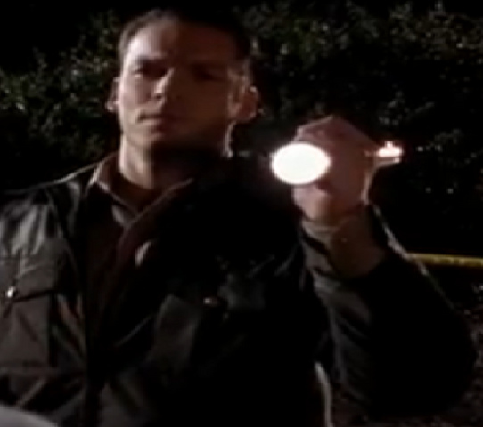 File:Mack.png
