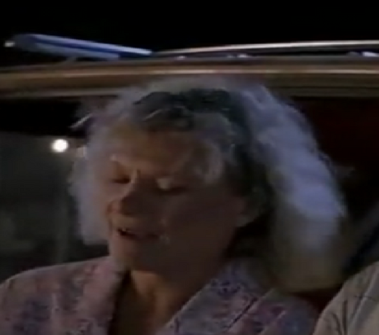 File:Meghan Wallace.png