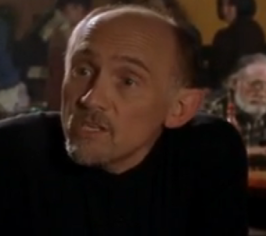 File:CecilCarr.png