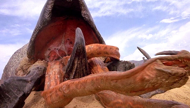File:Graboid tongues.jpg