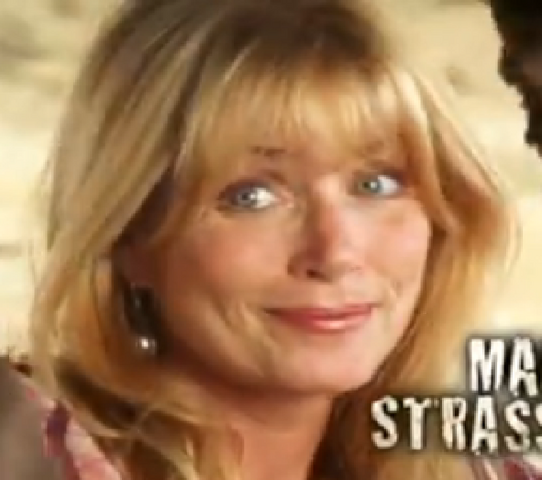 File:Nancy Sterngood.png