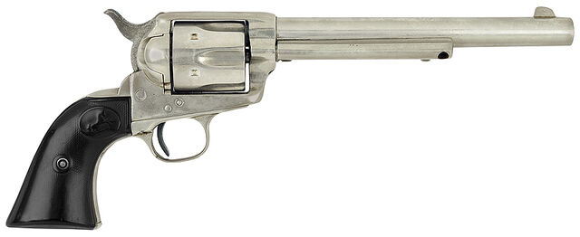 File:ColtSAA2ndGenNickel.jpg