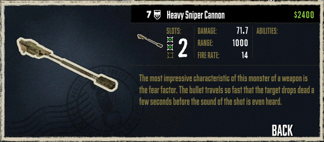 File:HeavySniperCannon.png