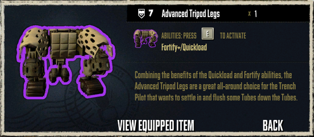 File:AdvanceTripodLegs.png