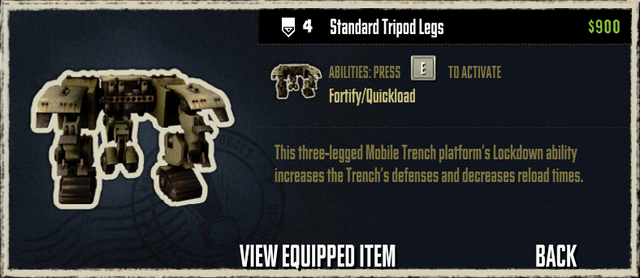 File:StandardTripodLegs.png