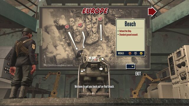 File:EuropeBeach.jpg