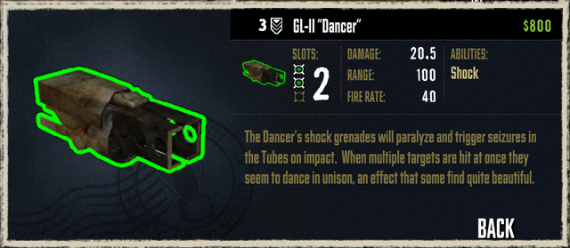 File:Dancer.png