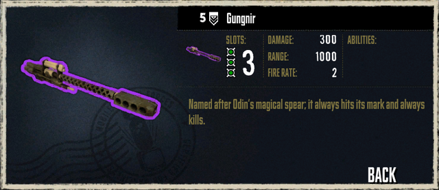 File:Gungnir.png