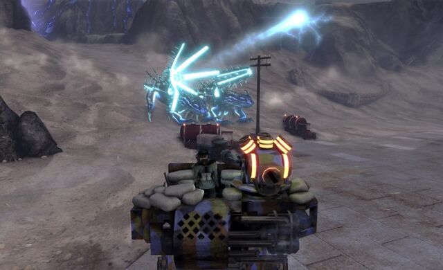 File:Slider Trenched Weapons.jpg