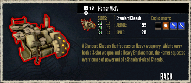 File:HamerMK4.png