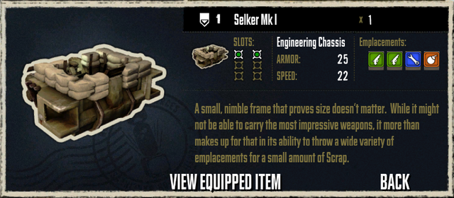 File:SelkerMK1.png
