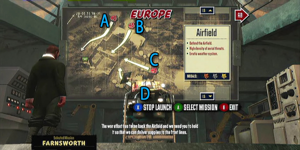 Airfield2