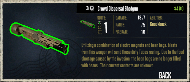 File:CrowdDispersal.png