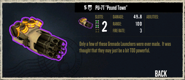 File:PoundTown.png