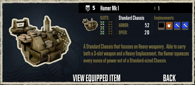 File:HamerMK1.png
