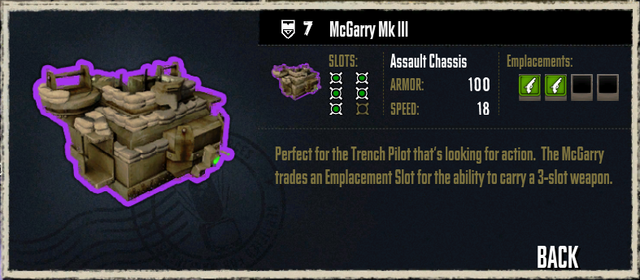 File:McGarryMK3.png
