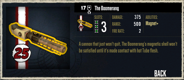File:TheBoomerang.png