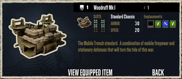 File:WoodruffMK1.png