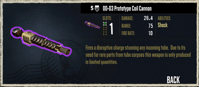 File:ProtoCoilCannon.png