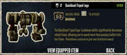 QuickloadTripodLegs