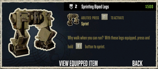 File:SprintingBipedLegs.png