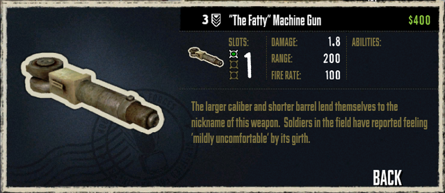 File:TheFatty.png