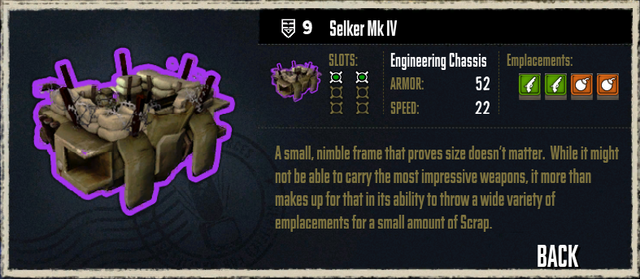 File:SelkerMK4.png