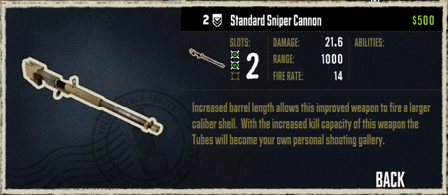 File:StandardSniperCannon.png