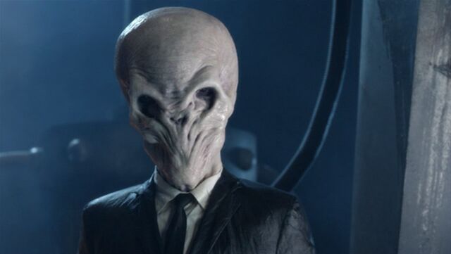 File:Silent.jpg