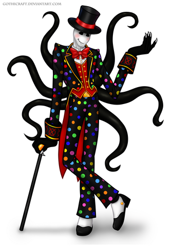 File:Splendorman concept art by gothicraft-d6bsrp1.png