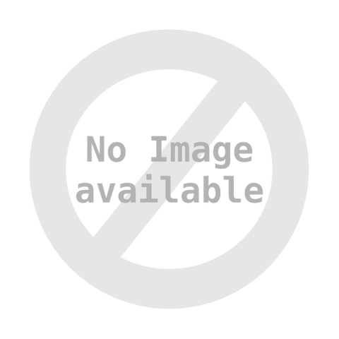 File:No Image Available.png